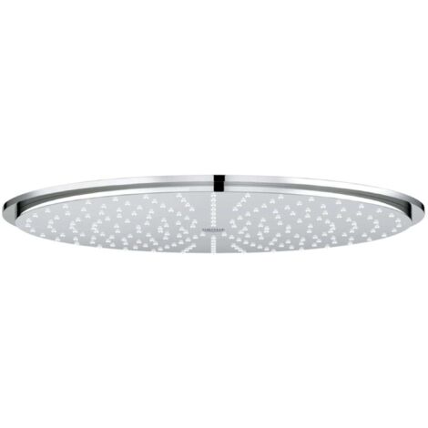 Soffione doccia a pioggia Cosmo 310