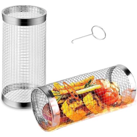 Limitatori Di Flusso Per Doccia In Silicone | 8 Pezzi Per Risparmio Idrico | Facili Da Installare - Foto 8