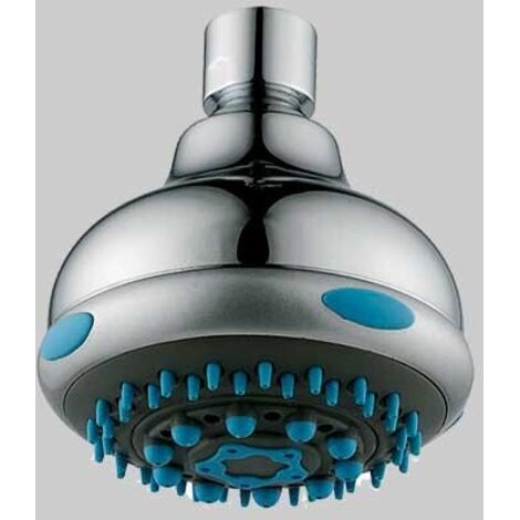 SOFFIONE DOCCIA DOLLY - 1/2 Abs