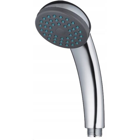 SOFFIONE DOCCIA GOSHE LIMA