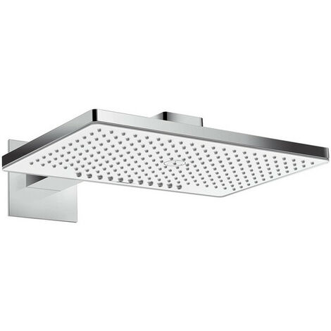 Hansgrohe soffione al miglior prezzo - Pagina 4