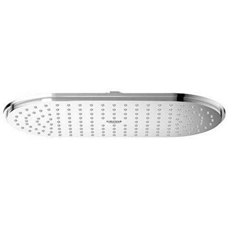 Soffione doccia Rainshower Veris 300