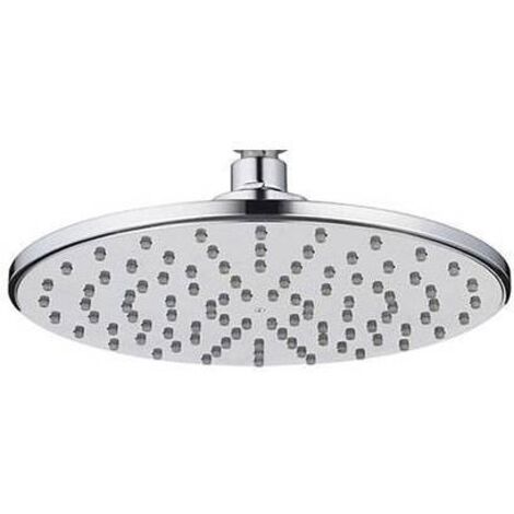 SOFFIONE DOCCIA + SNODO MAGNOLIA EFFE