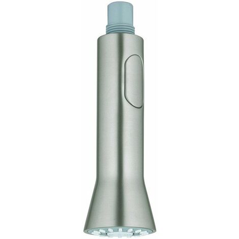 Soffione doccia SUR-ST GROHE