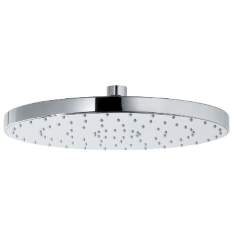 SOFFIONE IN ABS D.200 LINEA SPARTACO Diam. 200 mm MAMOLI