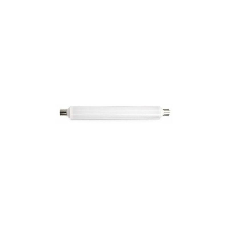 

Sofito LED 15W S19 4200K 1500lm