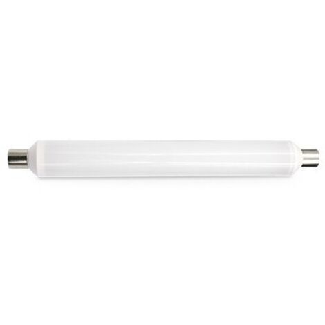 Sofito LED 10W S19 6000K 1000lm