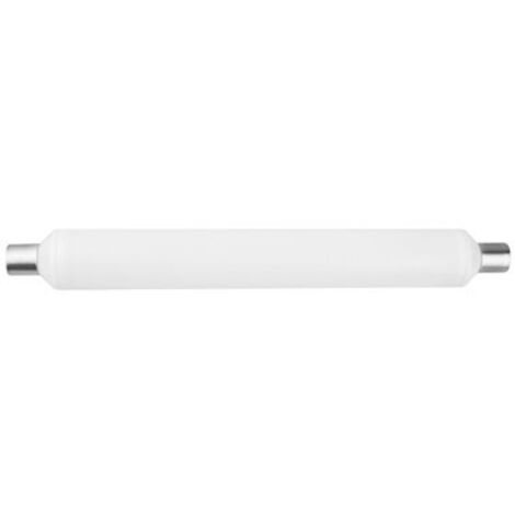 Sofito LED S19 regulable (7W 3CCT 600lm) IP20 color blanco mate