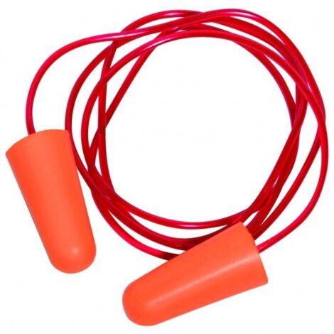 SOFOP TALIAPLAST - arceau souple anti-bruit snr 34db
