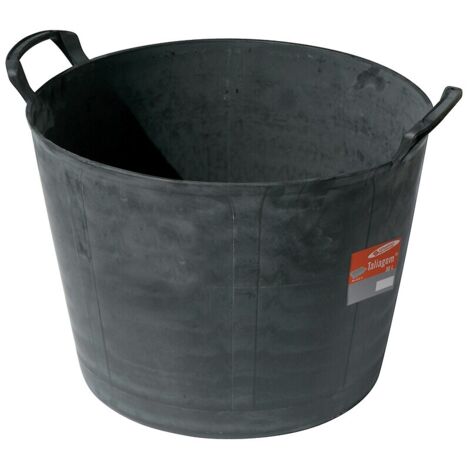 SOFOP TALIAPLAST - auge capazo taliagom 23 litres renforcée