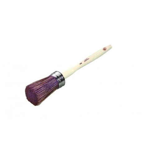 SOFOP TALIAPLAST - BADIGEON FIBRE VEGETALE
