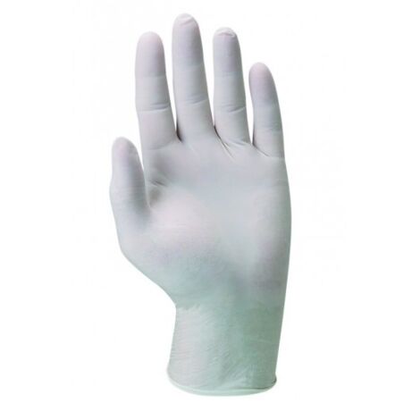 SOFOP TALIAPLAST - Boite distributrice de 100 gants latex