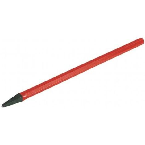 SOFOP TALIAPLAST - broche de maçon 250mm - 250 mm