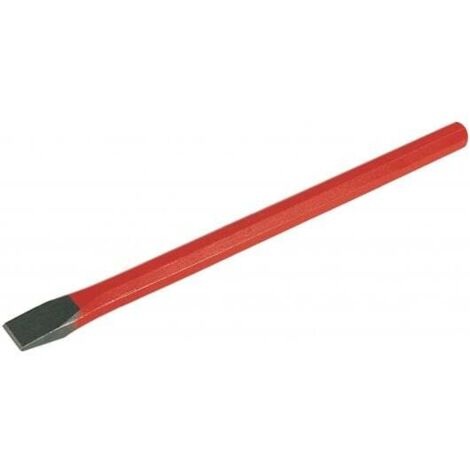 SOFOP TALIAPLAST - burin de maçon 250mm