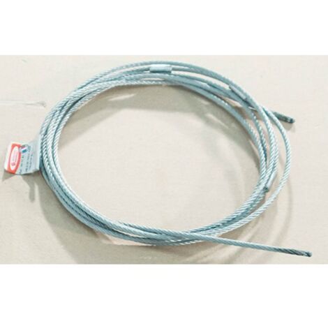 SOFOP TALIAPLAST - CABLE DE MAT POUR "TALIATOP MULTI+" 441147-49