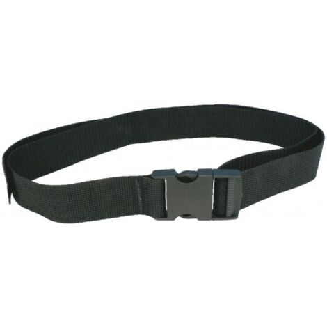 SOFOP TALIAPLAST - CEINTURE-SANGLE LARGEUR 50 MM