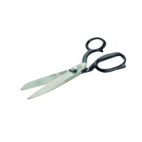 SOFOP TALIAPLAST - CISEAU D'ETANCHEUR 245MM