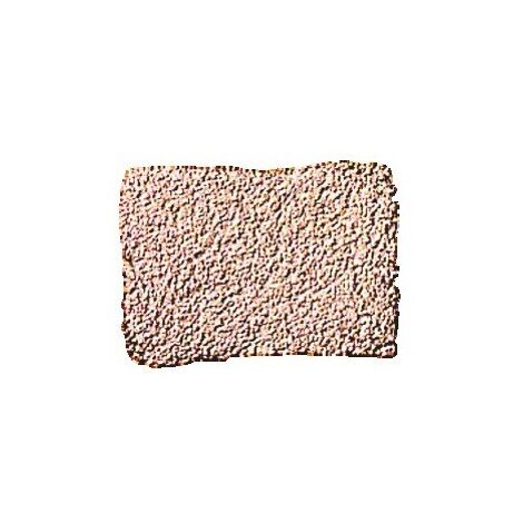 SOFOP TALIAPLAST - Colorant naturel JAUNE HAVANE 1KG