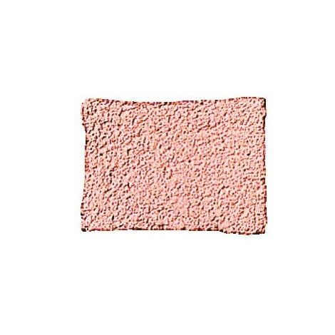 SOFOP TALIAPLAST - Colorant naturel OCRE ROUGE 750G