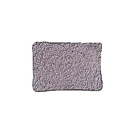 SOFOP TALIAPLAST - Colorant naturel TERRE DE CASSEL 700G