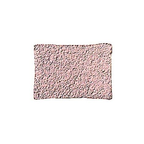 SOFOP TALIAPLAST - Colorant naturel TERRE DE SIENNE CALCINEE 1KG