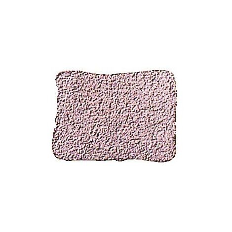 SOFOP TALIAPLAST - Colorant naturel TERRE D'OMBRE CALCINEE 1KG