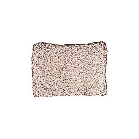 SOFOP TALIAPLAST - Colorant naturel TERRE D'OMBRE NATUREL 1KG