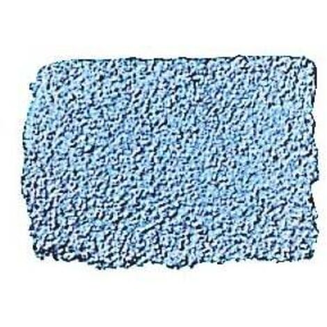 SOFOP TALIAPLAST - Colorant synthétique CIMENT BLEU 1KG