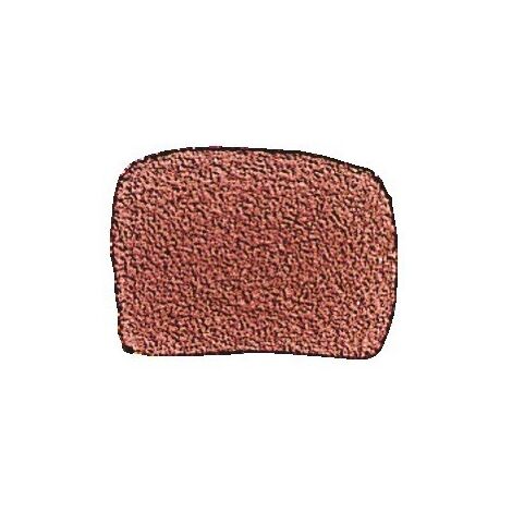 SOFOP TALIAPLAST - Colorant synthétique CIMENT BRUN CLAIR 750G