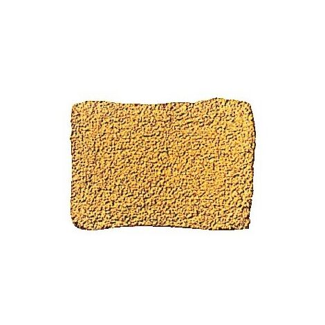 SOFOP TALIAPLAST - Colorant synthétique CIMENT JAUNE 500G