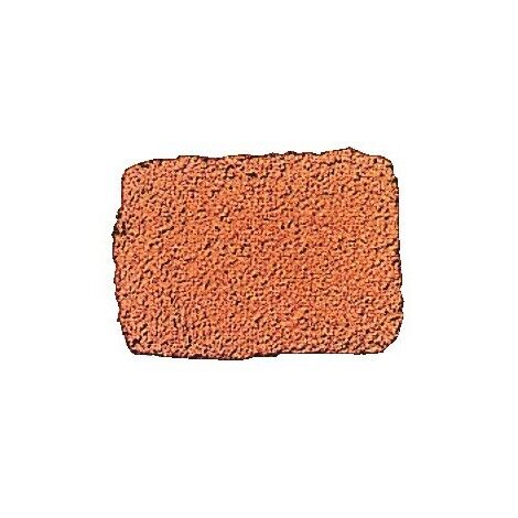 SOFOP TALIAPLAST - Colorant synthétique CIMENT OCRE 600G