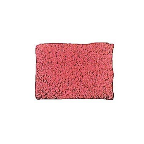 SOFOP TALIAPLAST - Colorant synthétique CIMENT ROUGE VIF 900G