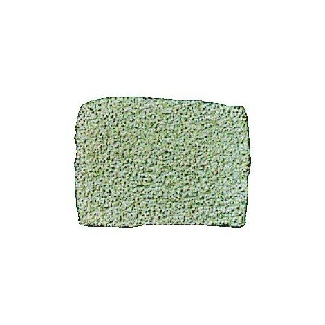 SOFOP TALIAPLAST - Colorant synthétique CIMENT VERT 1KG