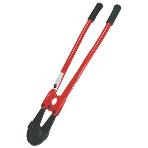 SOFOP TALIAPLAST - Coupe-boulons bras tube 300mm - 300 mm
