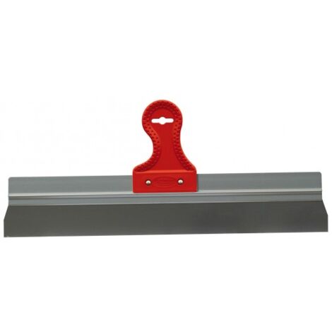 SOFOP TALIAPLAST - Couteau à enduire inox manche abs 50cm