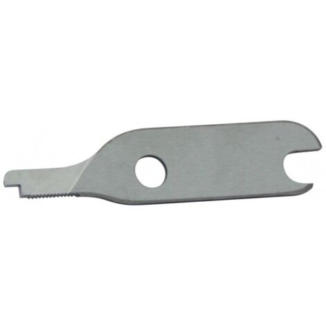 SOFOP TALIAPLAST - Couteau rechange pour 381001