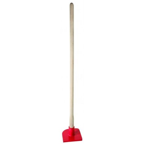 SOFOP TALIAPLAST - dame Talia en acier emmanchée bois 5kg