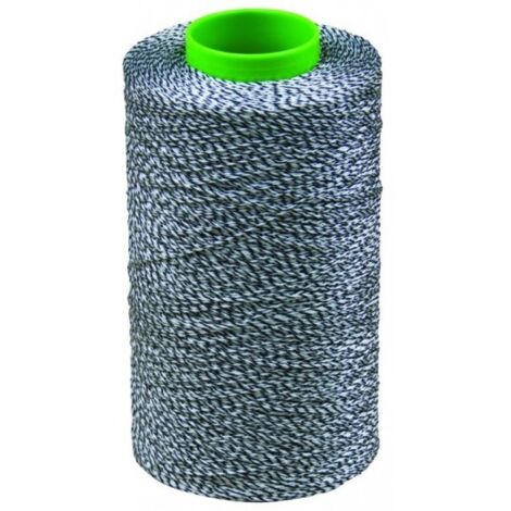 SOFOP TALIAPLAST - FICELLE A AIGUILLER (Résistance: 55 kg) 2500M