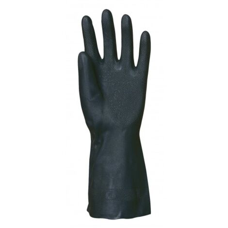 SOFOP TALIAPLAST - gants néoprène carreleur (taille 10)