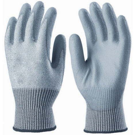 SOFOP TALIAPLAST - gants polyuréthane anti-coupures (taille 10)