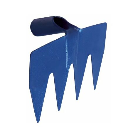 SOFOP TALIAPLAST - griffe à remblais 32cm - 4 dents