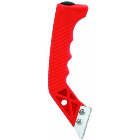 SOFOP TALIAPLAST - Griffe de carreleur pro - 2 lames au carbure