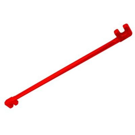 SOFOP TALIAPLAST - griffe ferrailleur 14x16mm