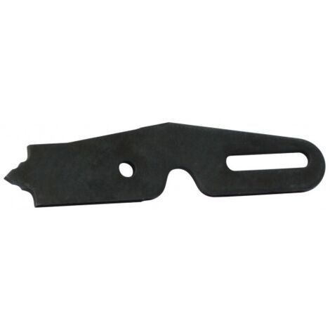 SOFOP TALIAPLAST - Lame de poinçonnage pour 381003
