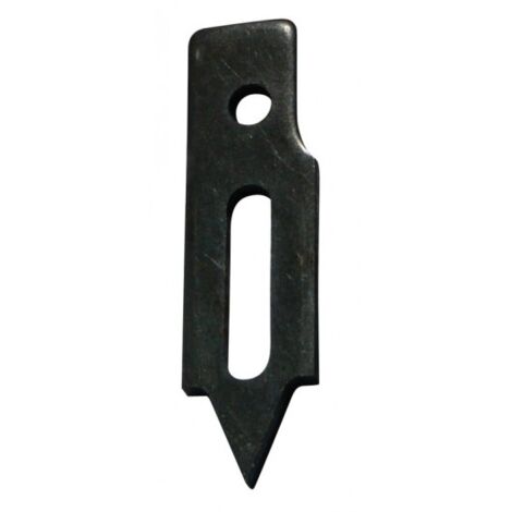 SOFOP TALIAPLAST - Lame de poinçonnage pour 381009