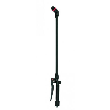SOFOP TALIAPLAST - lance complète pour TALIAPULVE 403401 + 403407