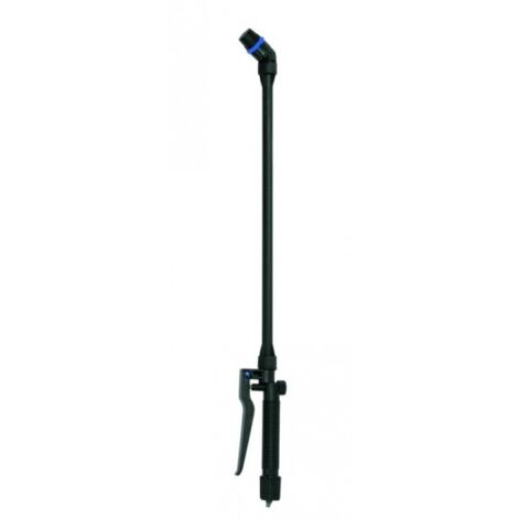 SOFOP TALIAPLAST - Lance complète viton pour TALIAPULVE viton