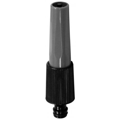 SOFOP TALIAPLAST - lance réglable bi matière diam.19mm