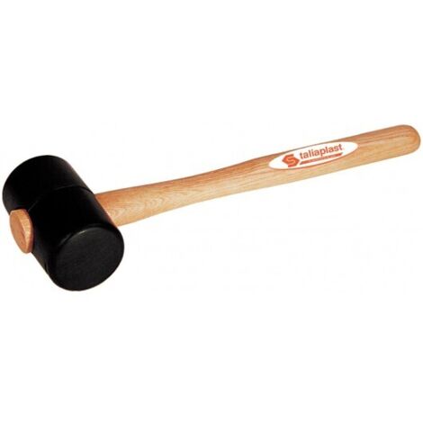 SOFOP TALIAPLAST - maillet tonneau diam.50mm