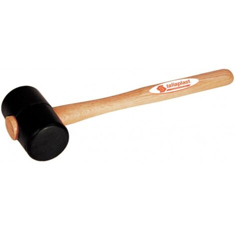 SOFOP TALIAPLAST - maillet tonneau diam.50mm
